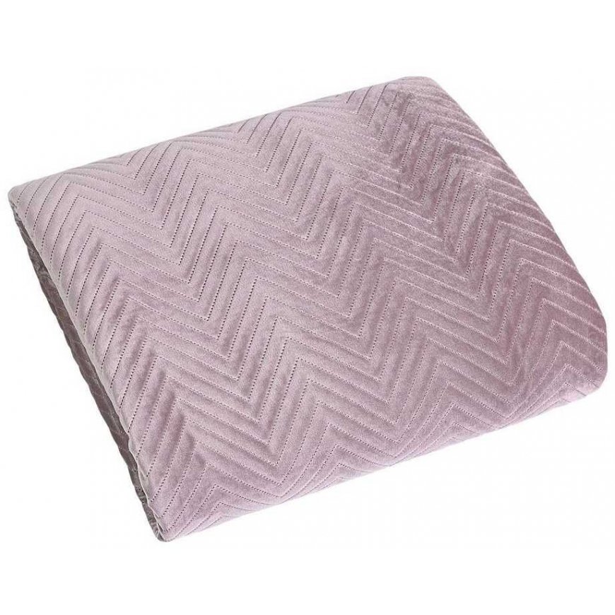 Eurofirany CHON / SOFIA / PUDE 170X210 PUDE – 5