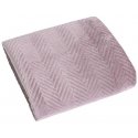 Eurofirany CHON / SOFIA / PUDE 170X210 PUDE Eurofirany CHON / SOFIA / PUDE 170X210 PUDE