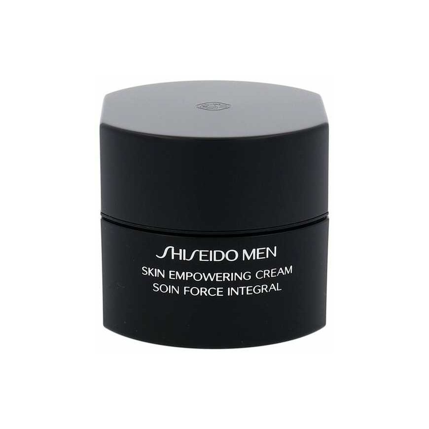 Shiseido Anti-wrinkle cream for men For