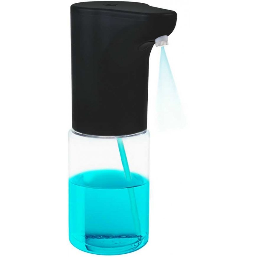 Promedix automatic dispenser, dispenser for liquid