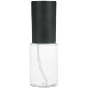 Promedix automatic dispenser, dispenser for liquid soaps, disinfectants, 300ml, 4xAA, black, PR-540 B