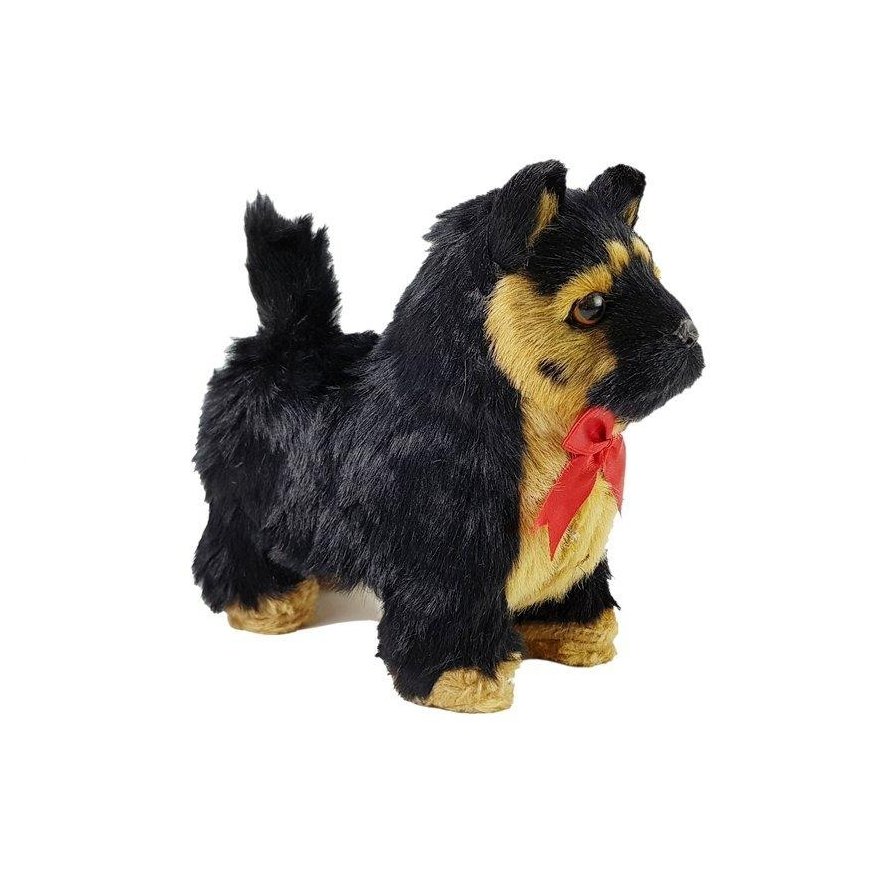 LEAN Toys Lean Toys Interactive Moving