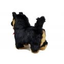 Lean Toys Interactive Moving, Barking German Shepherd Lean Toys Interactive Moving, Barking German Shepherd