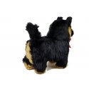 Lean Toys Interactive Moving, Barking German Shepherd Lean Toys Interactive Moving, Barking German Shepherd