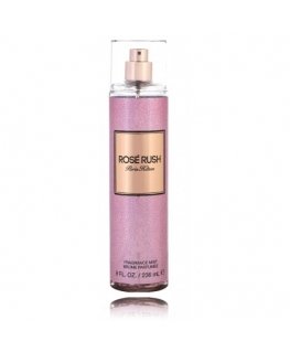 Paris Hilton Rose Rush kūno dulksna 236ml