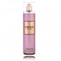Paris Hilton Rose Rush Body Mist 236ml Paris Hilton Rose Rush Body Mist 236ml