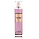 Paris Hilton Rose Rush Body Mist 236ml Paris Hilton Rose Rush Body Mist 236ml