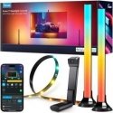 Govee Govee TV Backlight Kit 2 SMART LED Backlight Kit