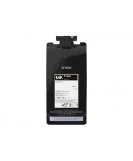 EPSON Ink matt black 1600ml SureColor SC-T770DL