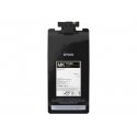 EPSON Tinte matt juodas 1600ml SureColor SC-T770DL EPSON Tinte matt juodas 1600ml SureColor SC-T770DL