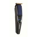Zelmer ZGK6310 Zelmer ZGK6310