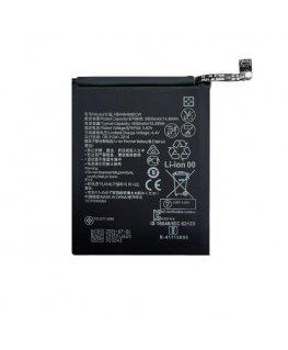 Extra Digital Battery HUAWEI P Smart Z