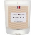 Tommy Hilfiger Scented Candle Vanilla Ivy Scented Candle Tommy Hilfiger Scented Candle Vanilla Ivy Scented Candle