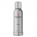 Victorinox Swiss Army Classic Red Edition EDT eau de toilette for men, 100 ml