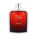Victorinox Swiss Army Classic Red Edition EDT eau de toilette for men, 100 ml