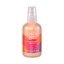 Inebrya Brightening oil for colored hair (Color Perfect Shine Oil) 150 ml 150ml nenuplaunama plaukų priežiūros priemonė Inebrya Brightening oil for colored hair (Color Perfect Shine Oil) 150 ml 150ml nenuplaunama plaukų priežiūros priemonė