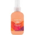 Inebrya Brightening oil for colored hair (Color Perfect Shine Oil) 150 ml 150ml nenuplaunama plaukų priežiūros priemonė Inebrya Brightening oil for colored hair (Color Perfect Shine Oil) 150 ml 150ml nenuplaunama plaukų priežiūros priemonė