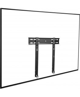 Mozi Slim Series FWM-1 32-55 "Настенное крепление для телевизора