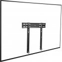 Mozi Slim Series FWM-1 32-55 "Настенное крепление для телевизора Mozi Slim Series FWM-1 32-55 "Настенное крепление для телевизора