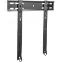 Mozi Slim Series FWM-1 32-55" television seinäteline Mozi Slim Series FWM-1 32-55" television seinäteline