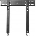 Mozi Slim sērijas FWM-1 32-55 "televizora sienas stiprinājums Mozi Slim sērijas FWM-1 32-55 "televizora sienas stiprinājums