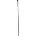 Mozi Slim seeria FWM-1 32-55 "teleri seinakinnitus Mozi Slim seeria FWM-1 32-55 "teleri seinakinnitus