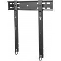 Mozi Slim Series FWM-1 32-55" television seinäteline Mozi Slim Series FWM-1 32-55" television seinäteline