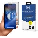 3Mk Tempered Glass for Apple iPhone 13 Mini 3Mk Tempered Glass for Apple iPhone 13 Mini