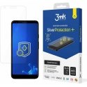 Google Pixel 3a XL - 3mk SilverProtection+