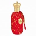 Armaf Desert Flower EDP parfumuotas vanduo unisex, 100 ml Armaf Desert Flower EDP parfumuotas vanduo unisex, 100 ml