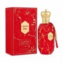 Armaf Desert Flower EDP parfumuotas vanduo unisex, 100 ml Armaf Desert Flower EDP parfumuotas vanduo unisex, 100 ml
