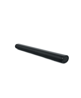 Muse M-1680 SBT TV Speaker with Bluetooth |