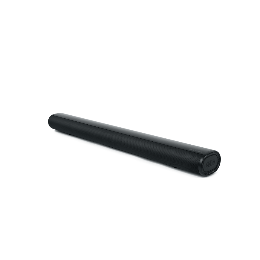 Muse M-1680 SBT TV Speaker with