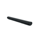 Muse M-1680 SBT TV Speaker with Bluetooth |