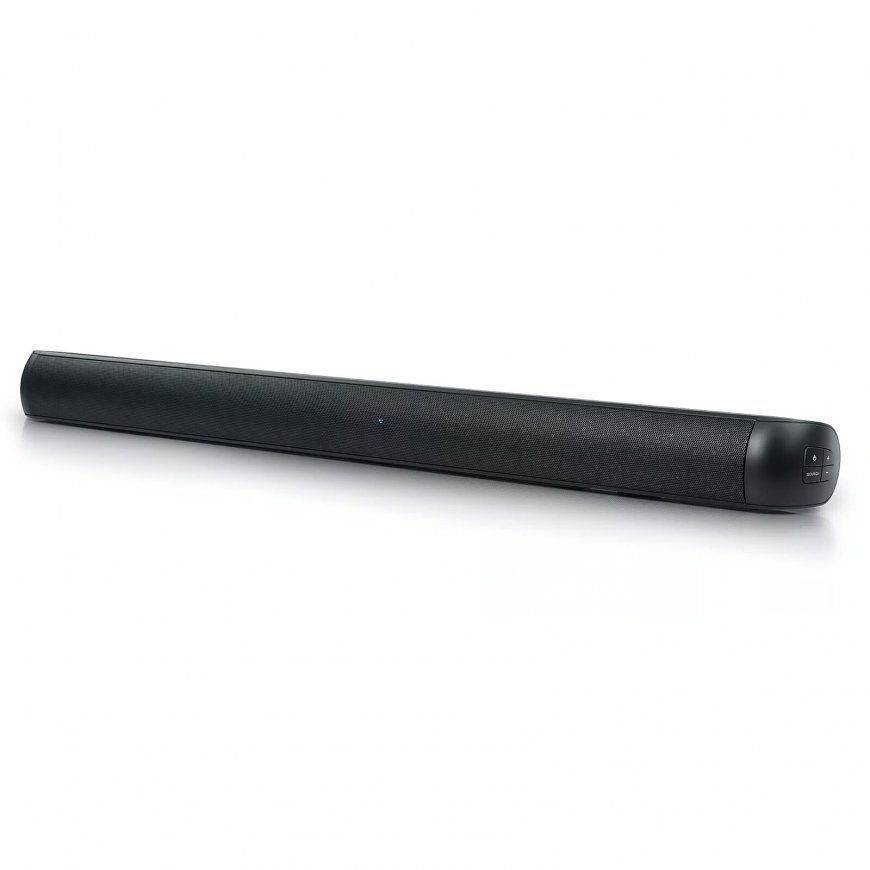 Muse M-1680 SBT TV Speaker with Bluetooth | – 2