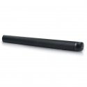Muse M-1680 SBT TV Speaker with Bluetooth |