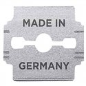 eurostil "Eurostil Pies Cortacallos" package 100 pcs eurostil "Eurostil Pies Cortacallos" package 100 pcs