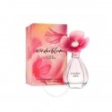 Vince Camuto Wonderbloom EDP parfumuotas vanduo moterims, 100 ml Vince Camuto Wonderbloom EDP parfumuotas vanduo moterims, 100 ml