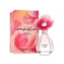Vince Camuto Wonderbloom EDP for women, 100 ml Vince Camuto Wonderbloom EDP for women, 100 ml