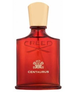 Creed Centaurus 50ml NICHE perfume Unisex EDP