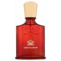 Creed Centaurus 50ml NIŠINIAI kvepalai Unisex EDP Creed Centaurus 50ml NIŠINIAI kvepalai Unisex EDP