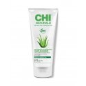 Farouk Systems CHI Naturals Intensive Hydrating Hair Masque 177 ml Farouk Systems CHI Naturals Intensive Hydrating Hair Masque 177 ml