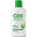 Farouk Systems CHI Naturals Intensive Hydrating Hair Masque 177 ml Farouk Systems CHI Naturals Intensive Hydrating Hair Masque 177 ml