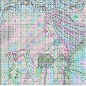 Simplicity Creative Corp Embroidery Kit D70-09618 Simplicity Creative Corp Embroidery Kit D70-09618