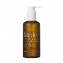 Axis-Y Biome Resetting Moringa Cleansing Oil 200ml Axis-Y Biome Resetting Moringa Cleansing Oil 200ml