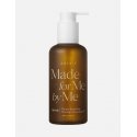 Axis-Y Biome Resetting Moringa Cleansing Oil 200ml Axis-Y Biome Resetting Moringa Cleansing Oil 200ml