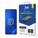 OnePlus Nord CE 4 Lite - 3mk SilverProtection+ OnePlus Nord CE 4 Lite - 3mk SilverProtection+