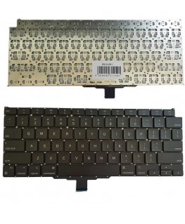 Keyboard Apple A2337, A2179, US