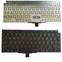 Keyboard Apple A2337, A2179, US Keyboard Apple A2337, A2179, US