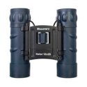 Binoculars Konus Biology 25 preparations (cells and tissues) Binoculars Konus Biology 25 preparations (cells and tissues)